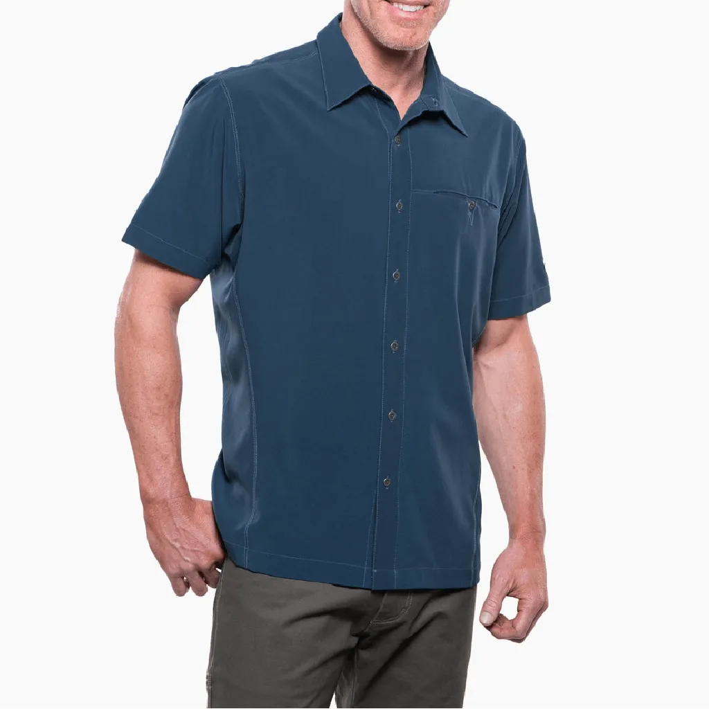 Kuhl Men's Renegade Shirt