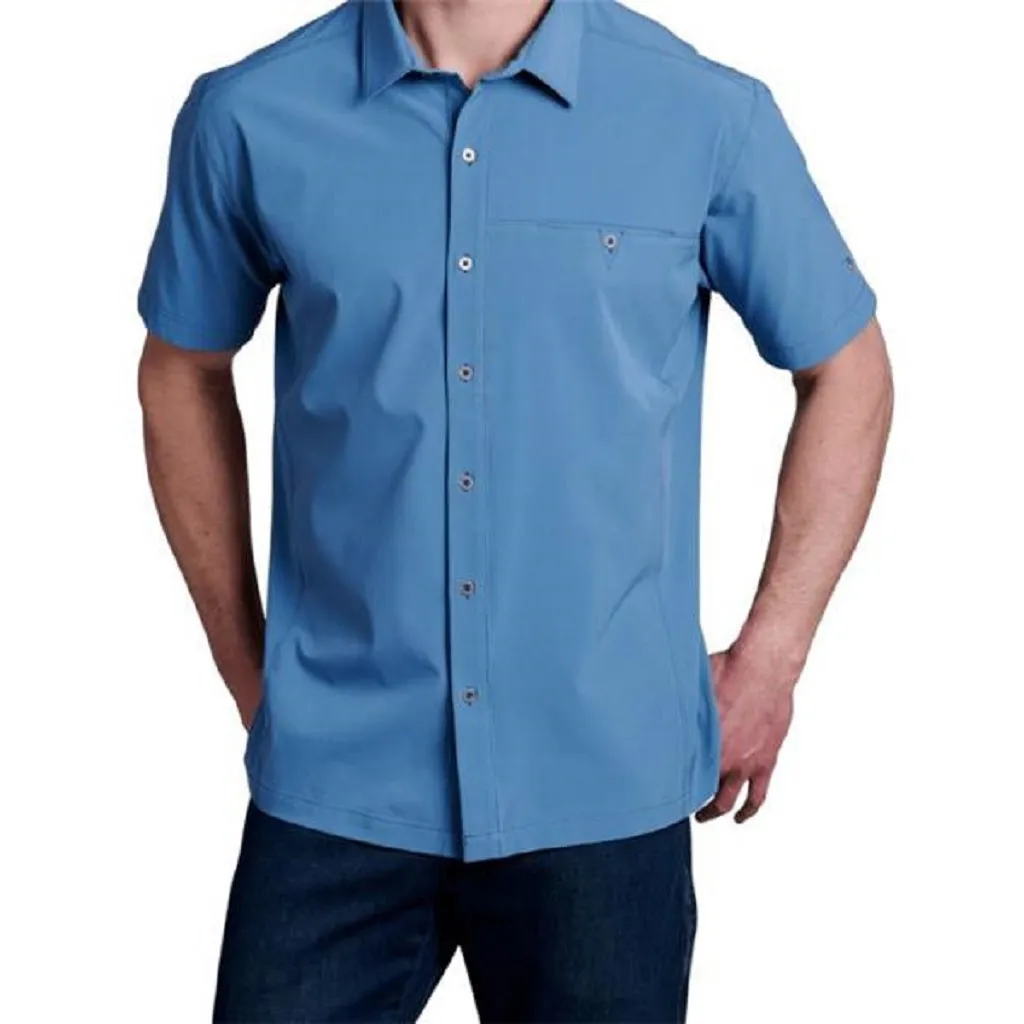 Kuhl Men's Renegade Shirt