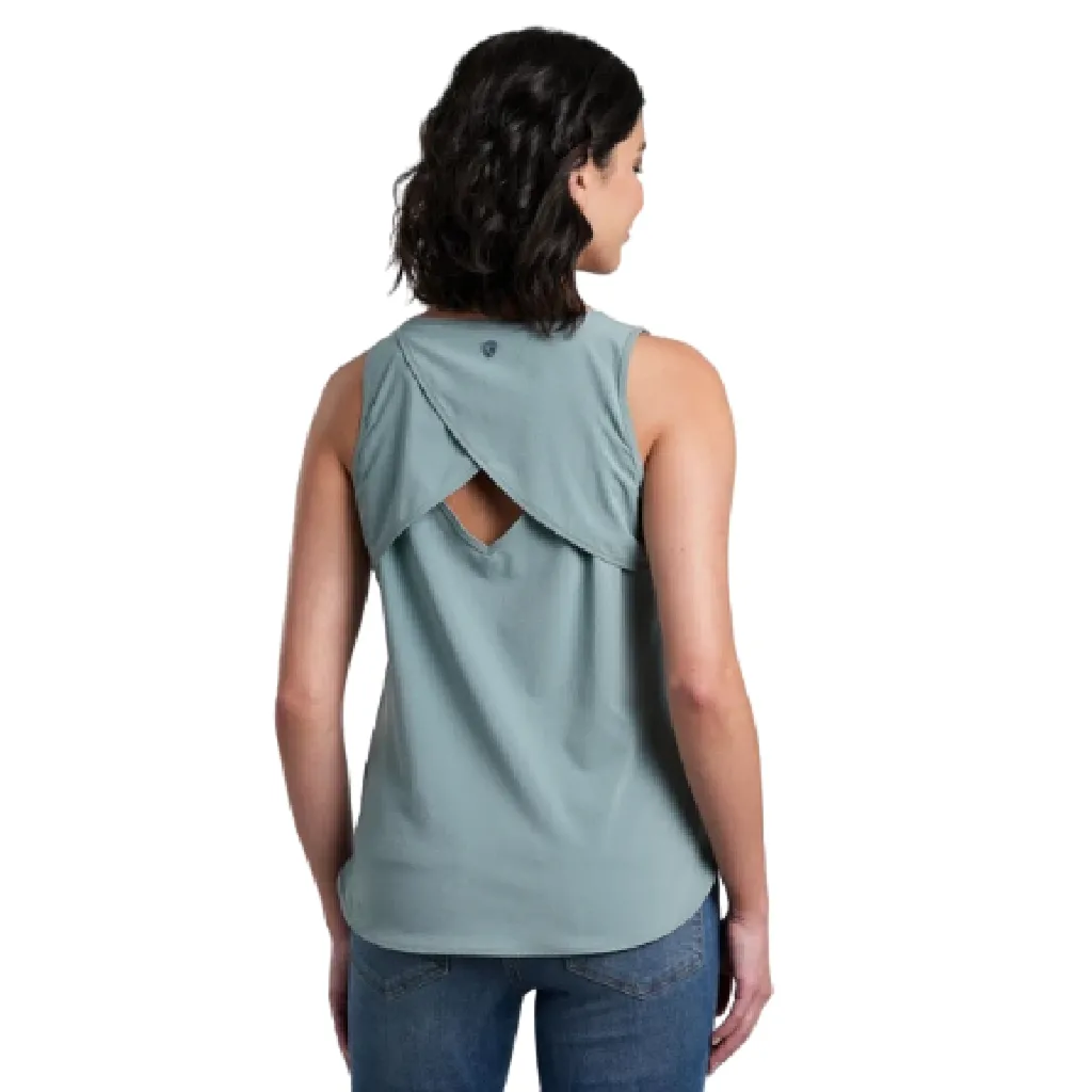 Kuhl Women's Vantage Tank