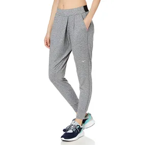 LADIES DRY AERO FLOW PANTS