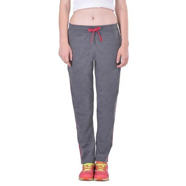 Lyra Track Pants - 310