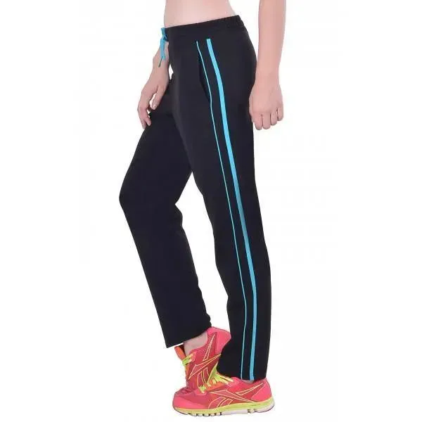 Lyra Track Pants - 310