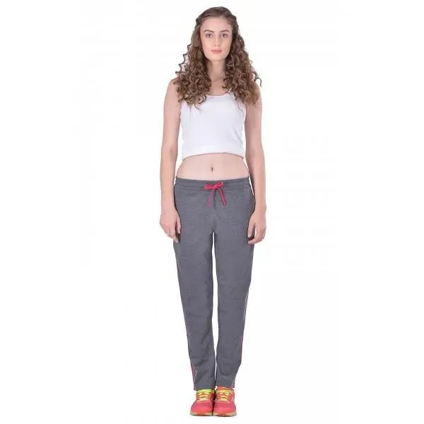 Lyra Track Pants - 310