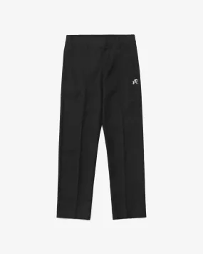 Malbon x Adidas Youth Ultimate Adjustable Pants (Boys)