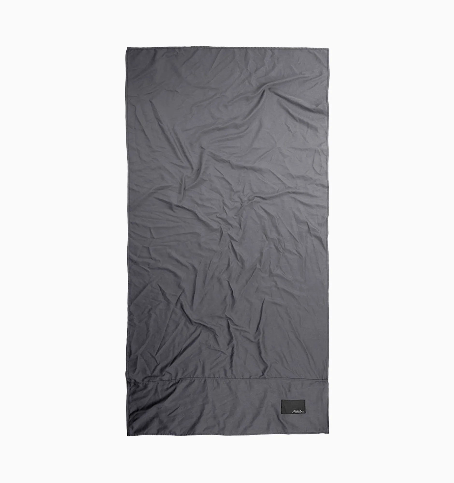 Matador NanoDry Packable Beach Towel