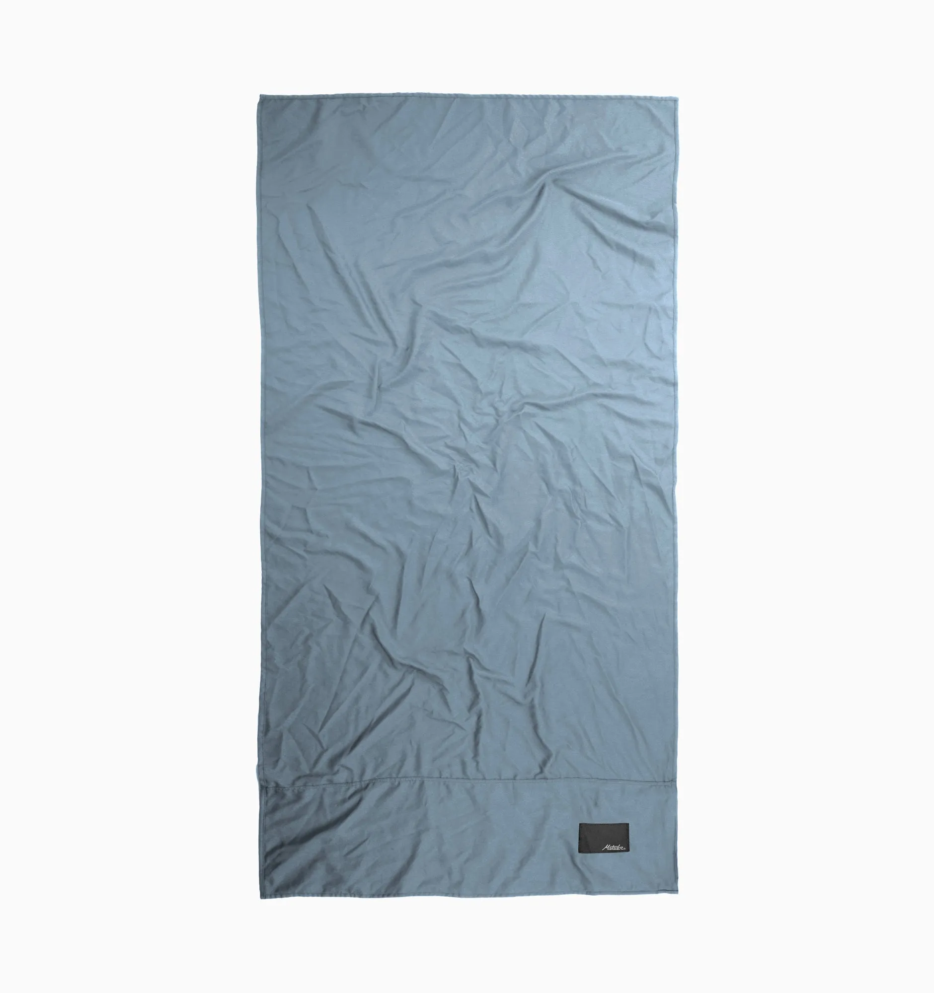 Matador NanoDry Packable Beach Towel