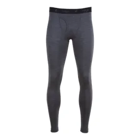 Men's Aspect Baselayer Bottom by Ridge Merino