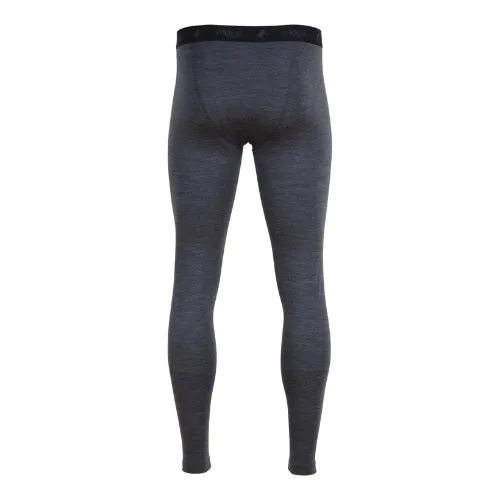 Men's Aspect Baselayer Bottom by Ridge Merino