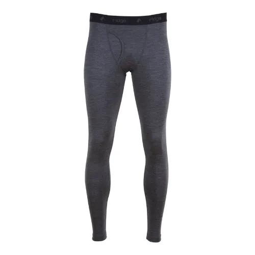 Men's Aspect Baselayer Bottom by Ridge Merino