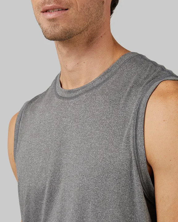 MEN'S COOL RELAXED TANK