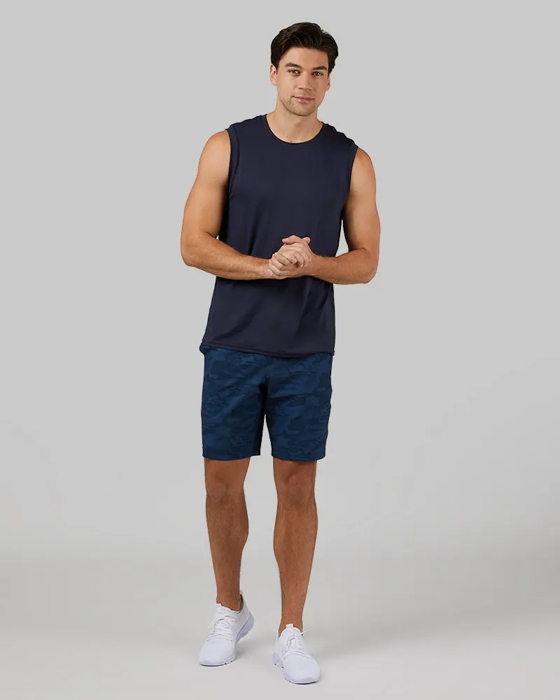 MEN'S COOL RELAXED TANK