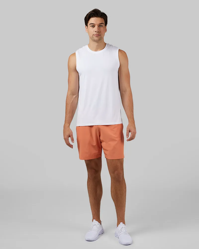 MEN'S COOL RELAXED TANK