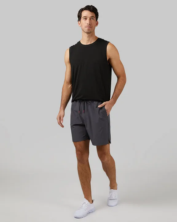 MEN'S COOL RELAXED TANK