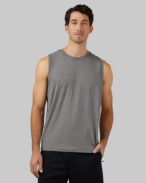 MEN'S COOL RELAXED TANK