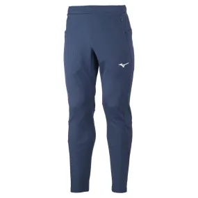 MENS DRY AERO FLOW PANTS