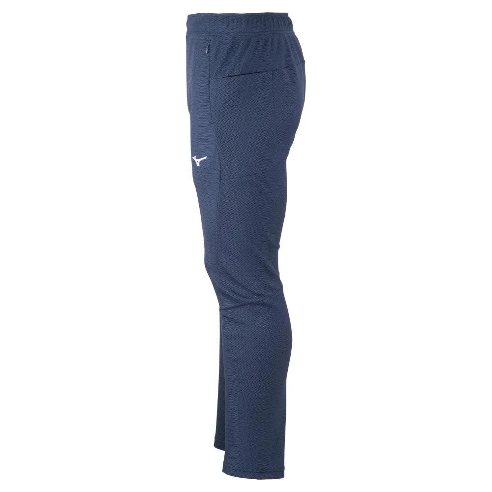 MENS DRY AERO FLOW PANTS