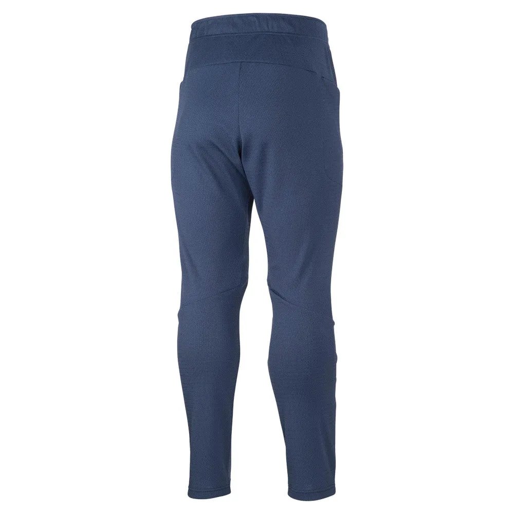 MENS DRY AERO FLOW PANTS