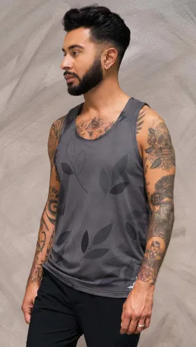 Men's - Rama Tank