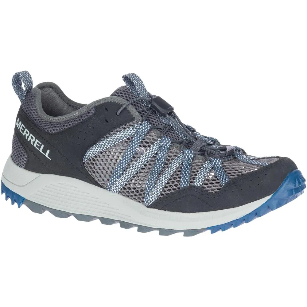 MERRELL WILDWOOD AEROSPORT - MEN'S