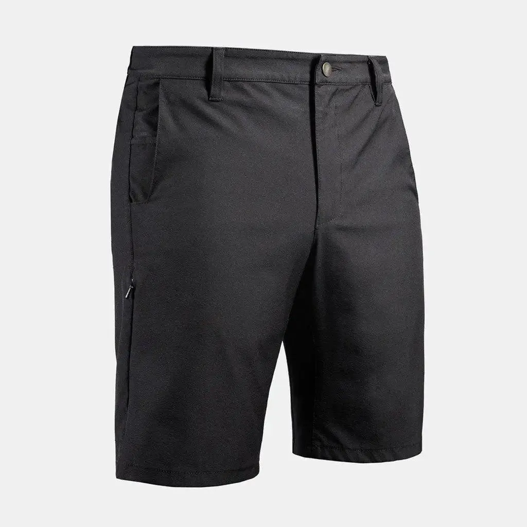 Mission Workshop The Stahl Short