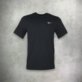 Nike Hyverse T-shirt Black