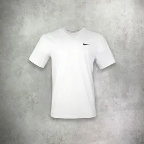 Nike Hyverse T-shirt White