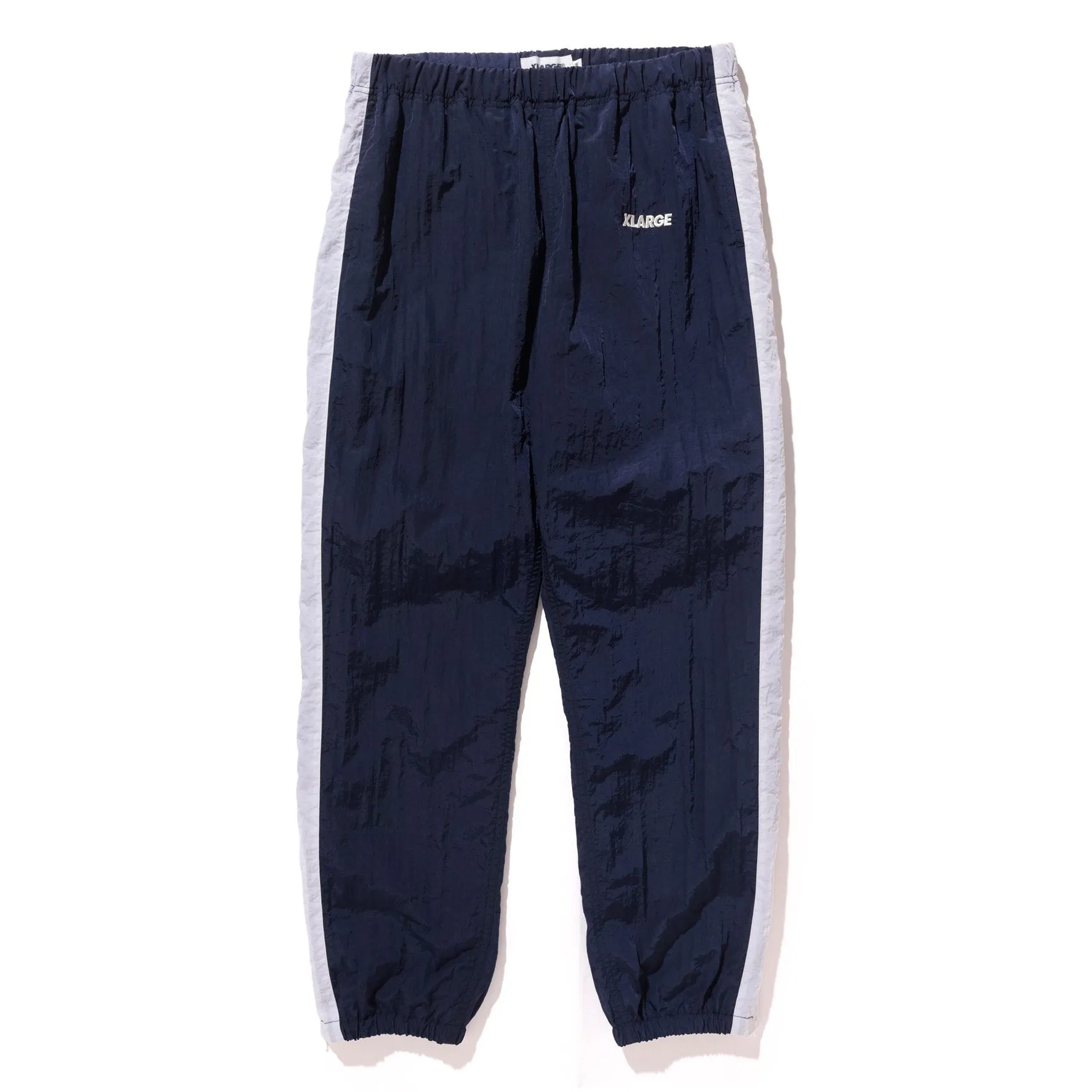 NYLON TEAM PANTS