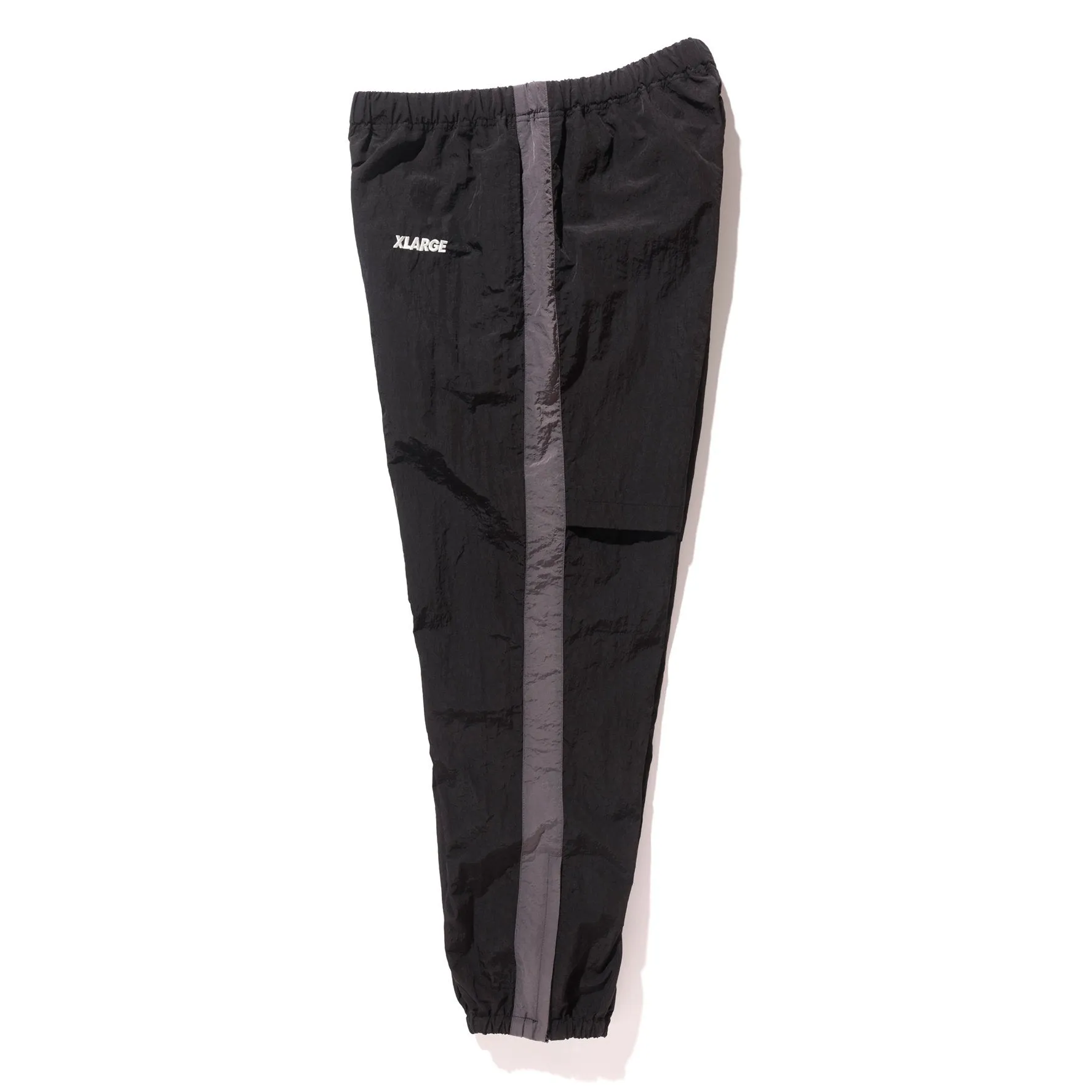 NYLON TEAM PANTS