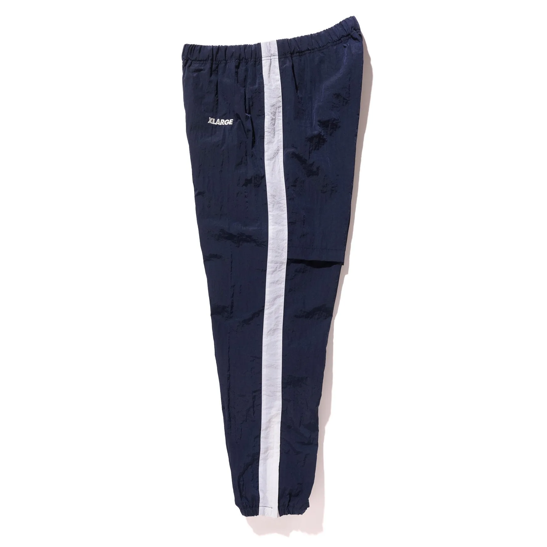 NYLON TEAM PANTS