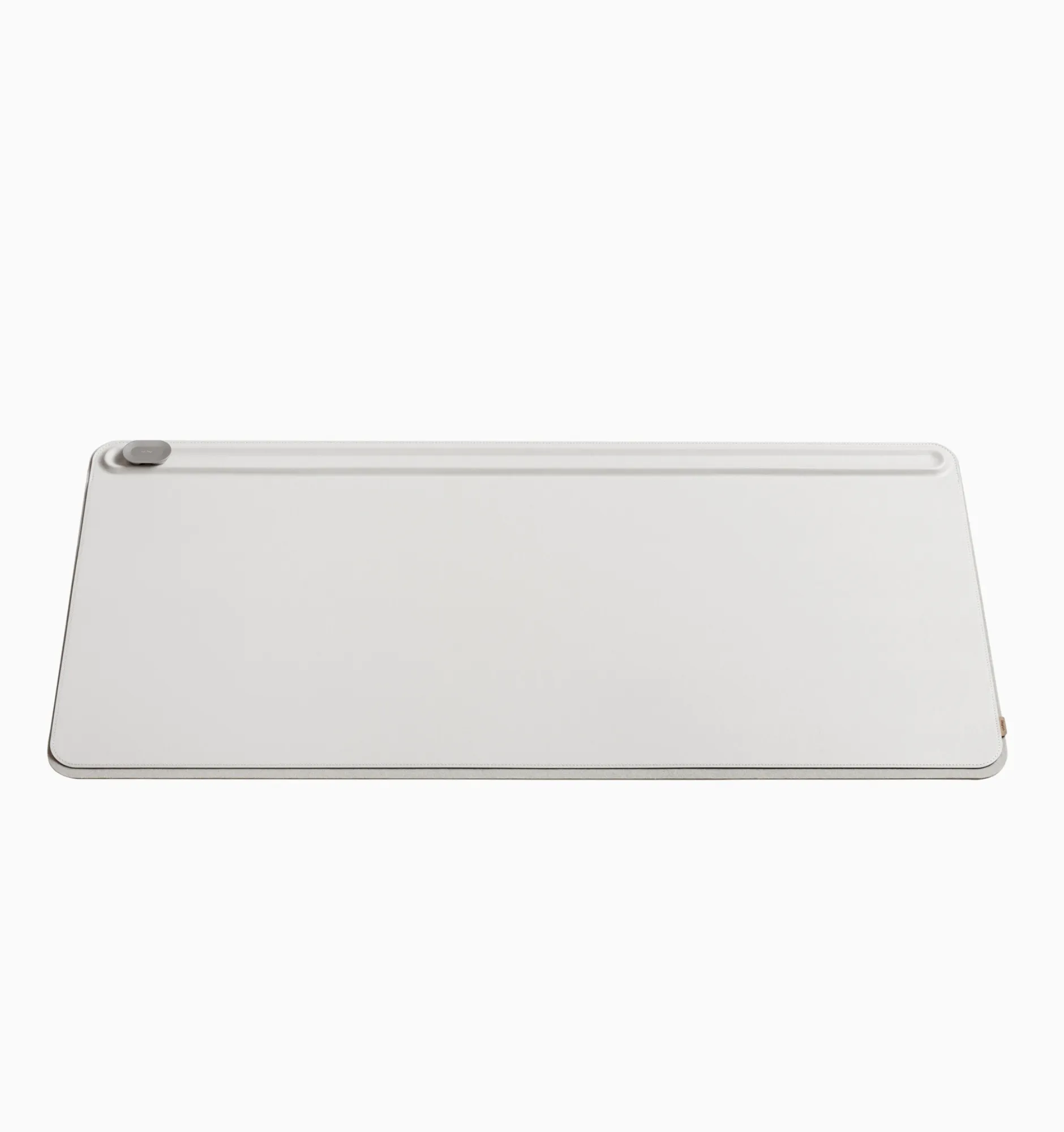 Orbitkey Desk Mat Large