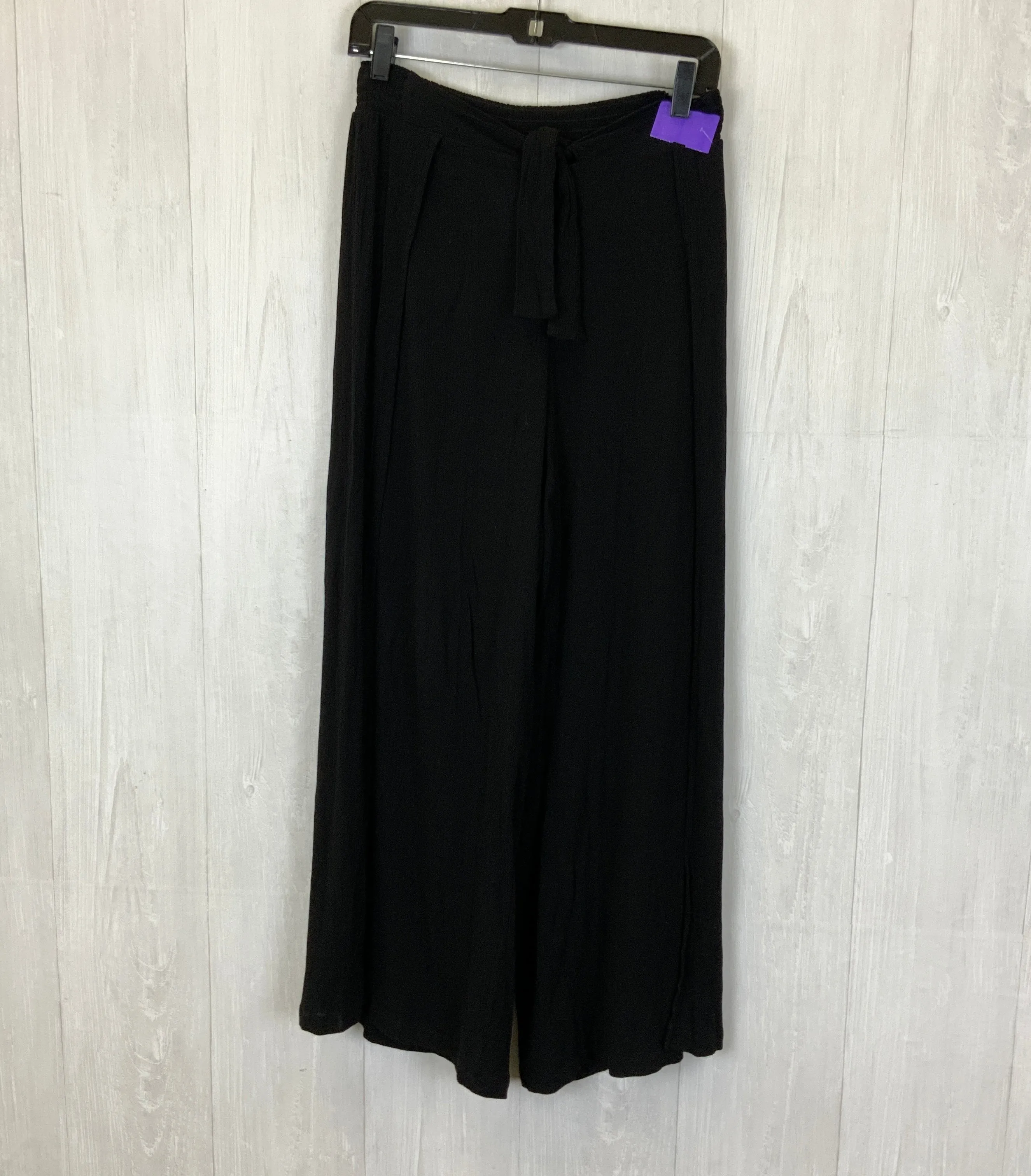 Pants Other By Clothes Mentor In Black, Size: M