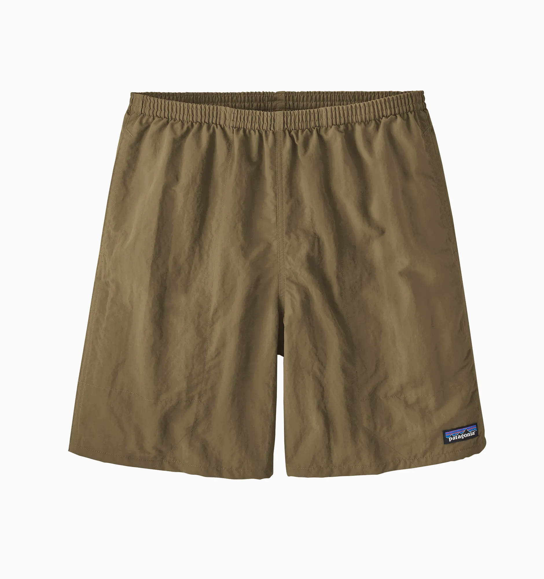 Patagonia Men's 7" Baggies Longs