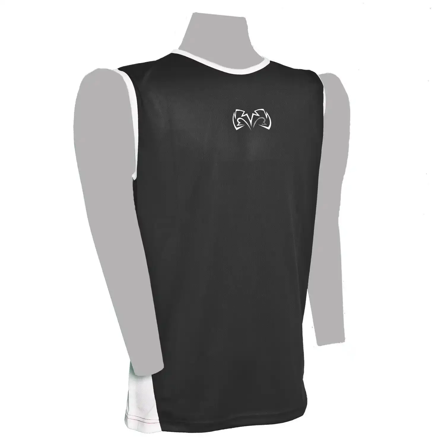 Rival Evo Boxing Jersey