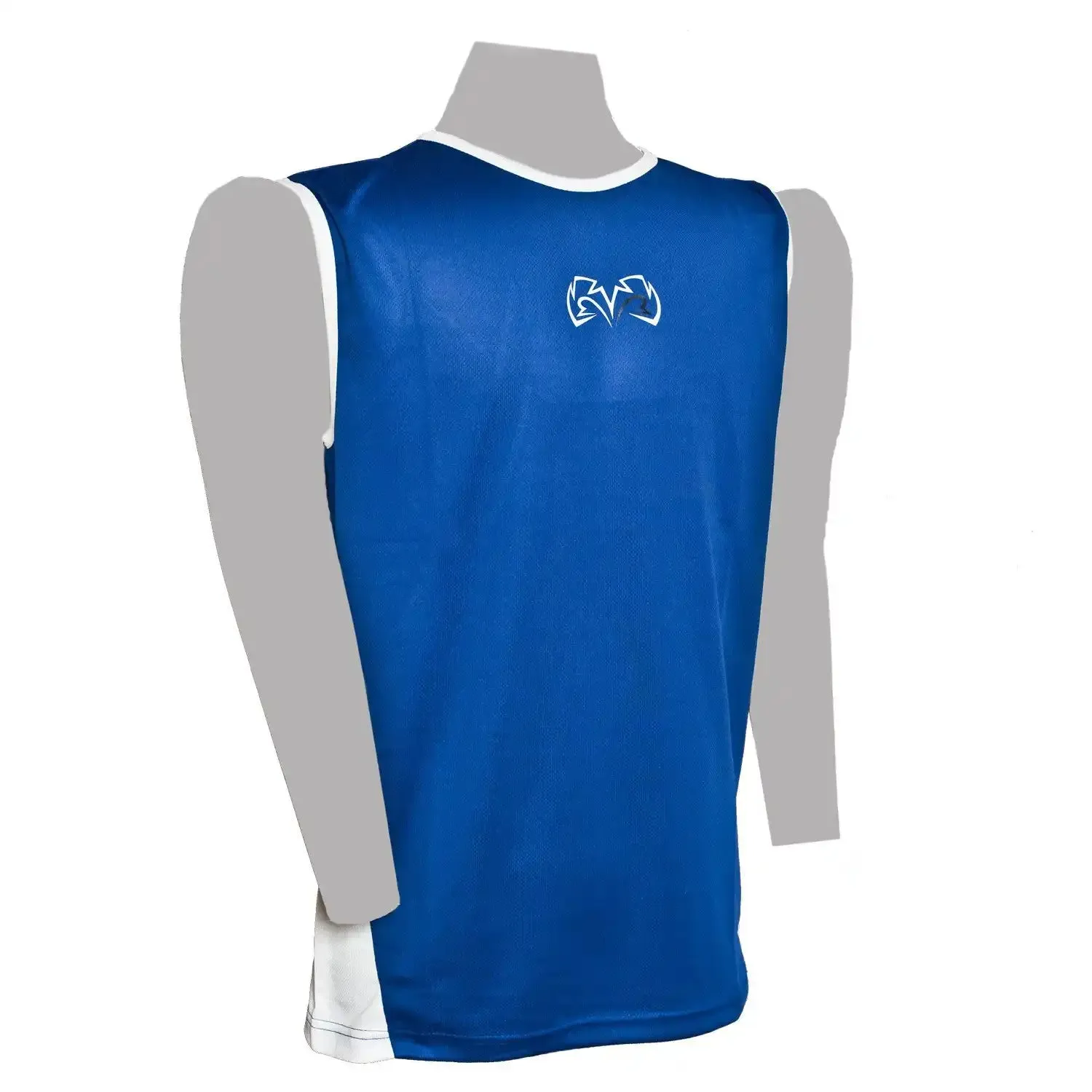 Rival Evo Boxing Jersey