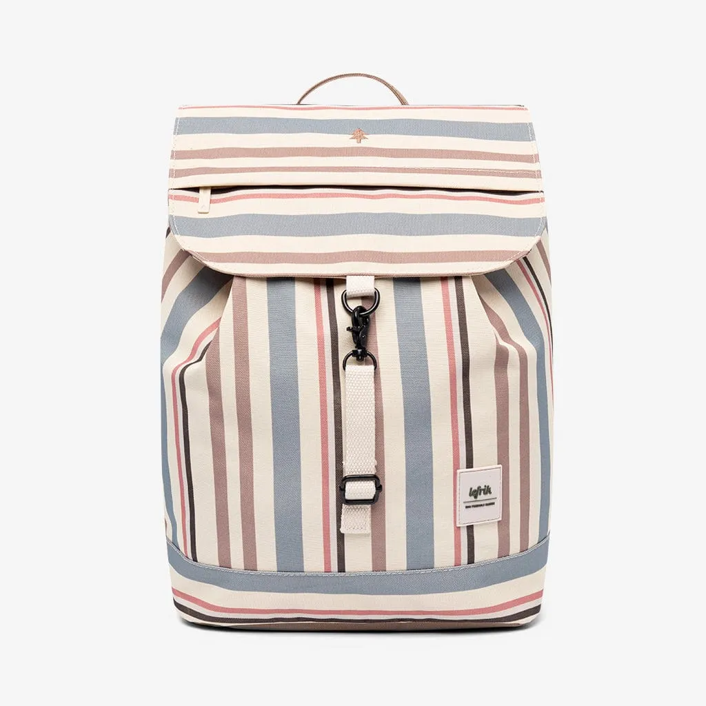 Scout Backpack Sorolla Stripes