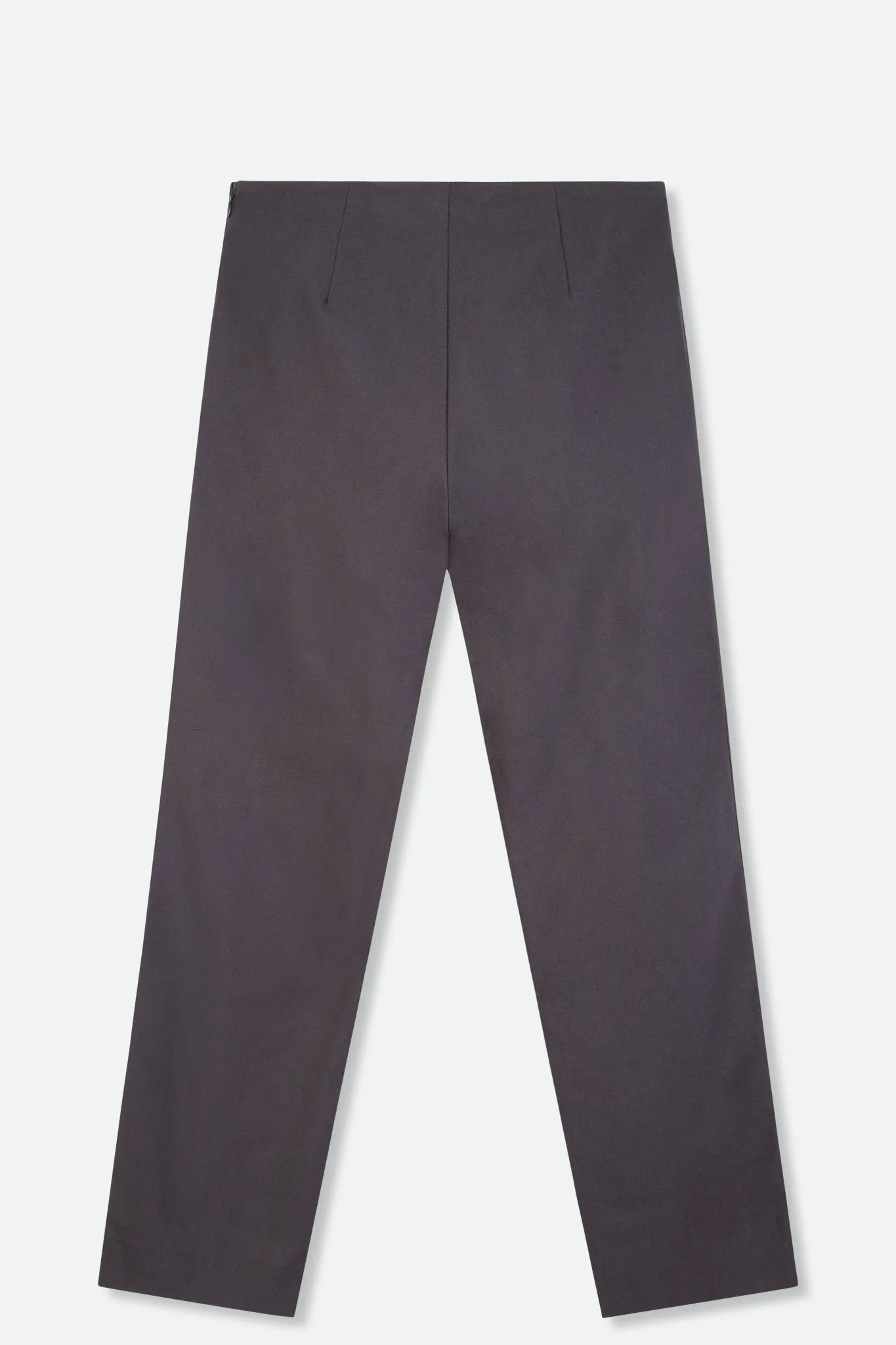 SEAM PANT IN TECHNICAL STRETCH