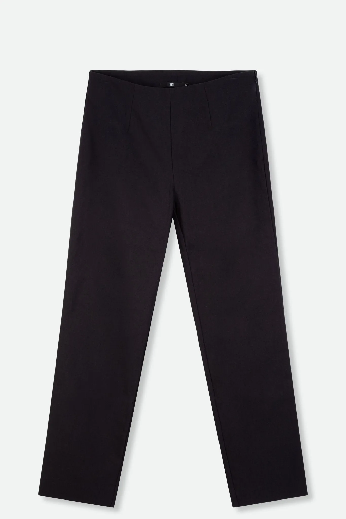 SEAM PANT IN TECHNICAL STRETCH