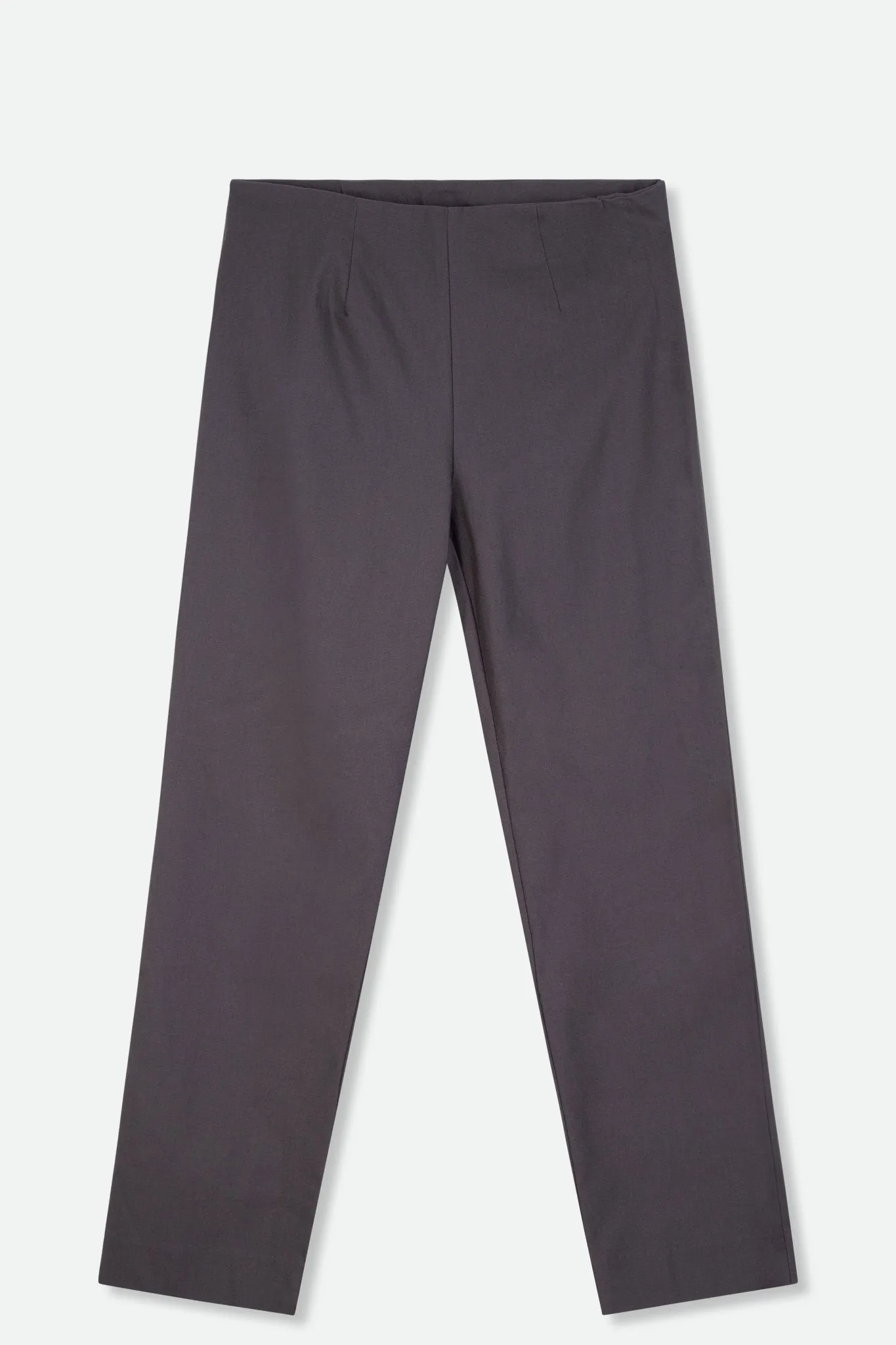 SEAM PANT IN TECHNICAL STRETCH