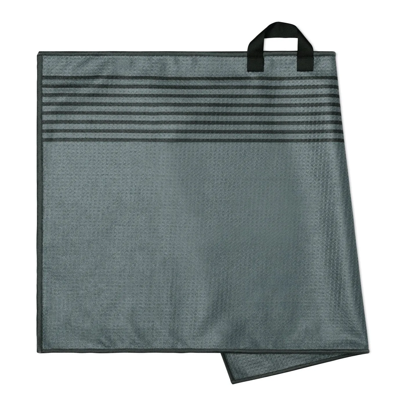 Slowtide Fairway Quick Dry Golf Towel