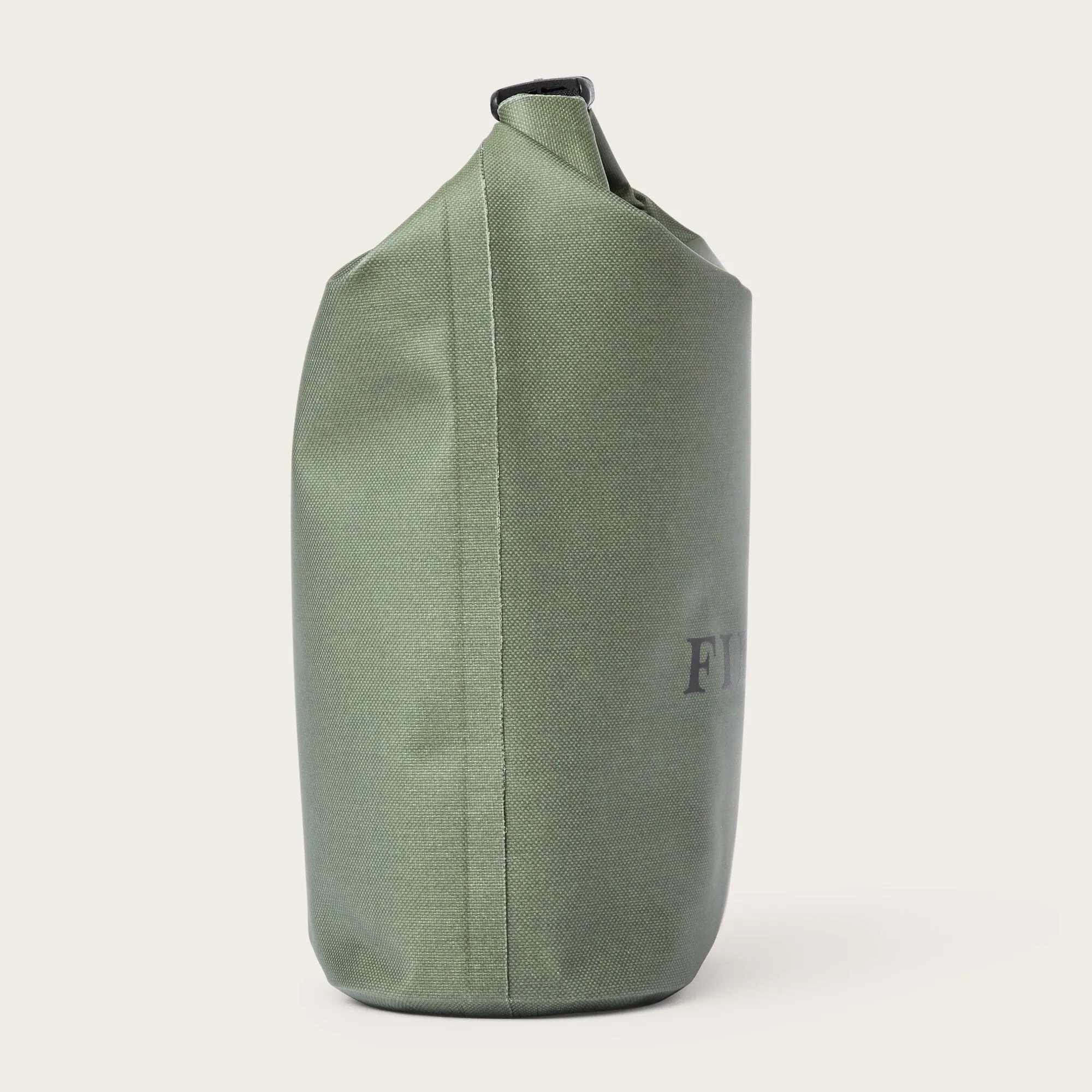 SMALL DRY BAG