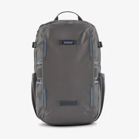 Stealth Pack 30L