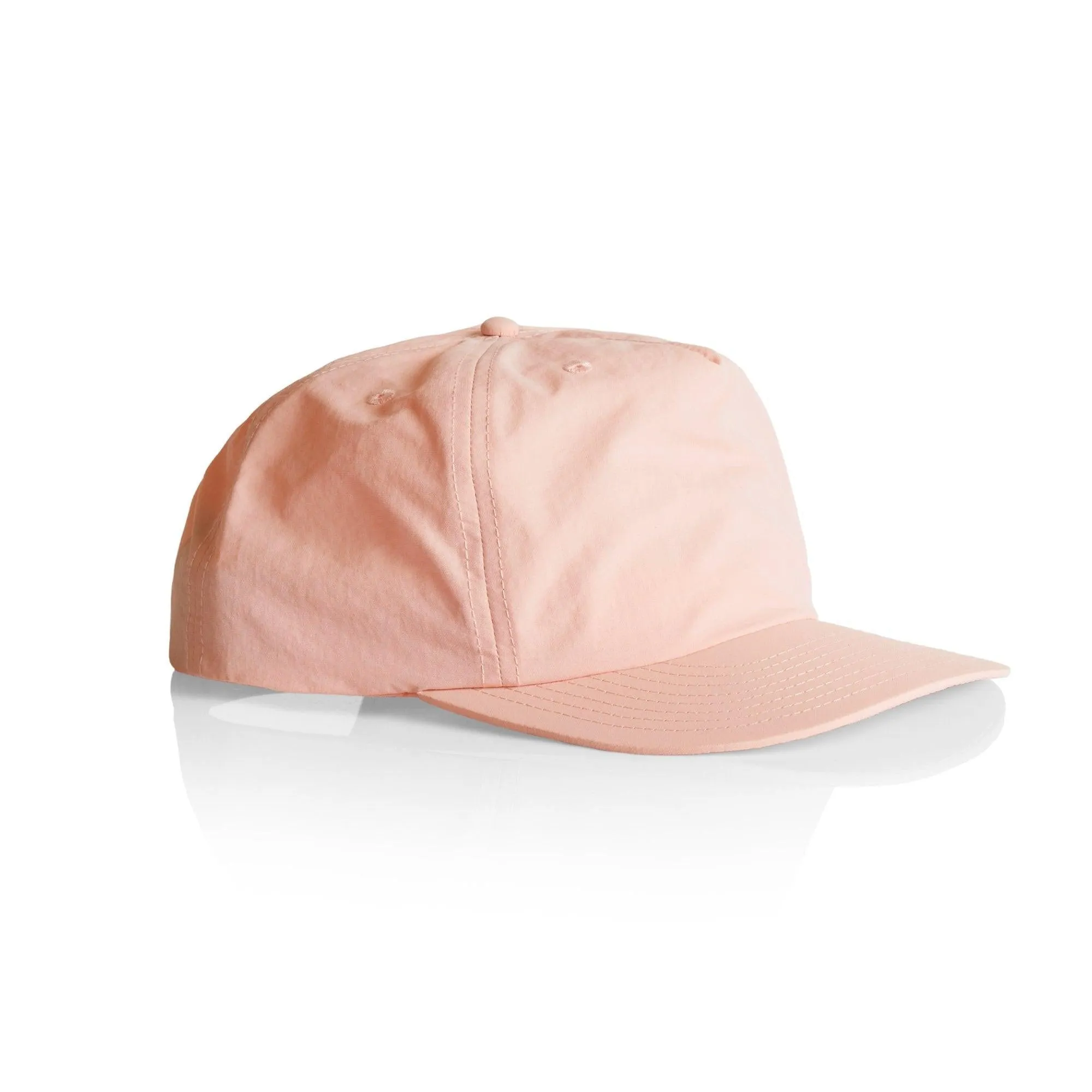 SURF CAP