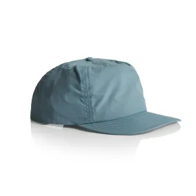 SURF CAP