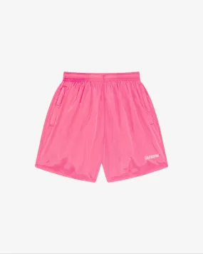 SWIM SHORTS