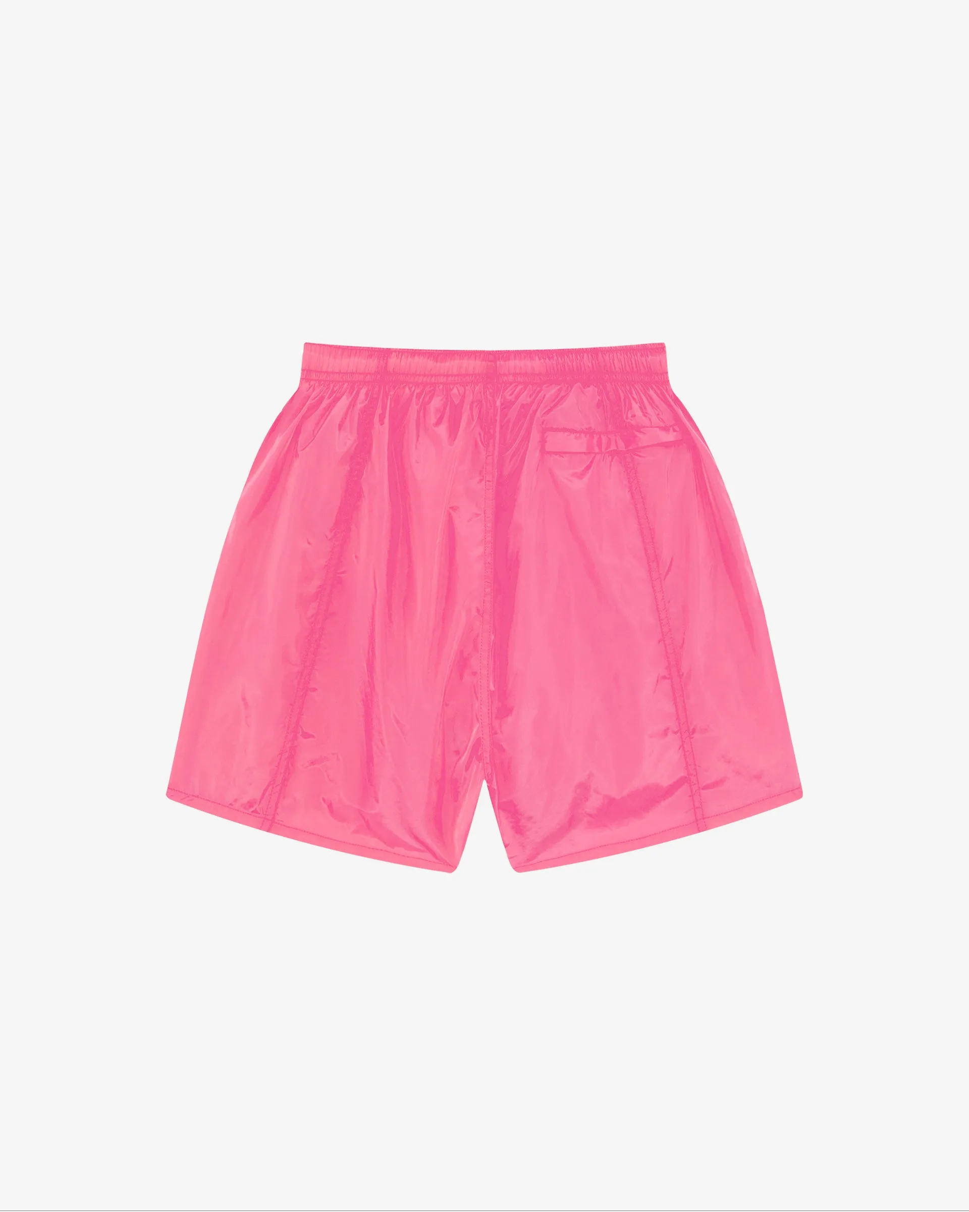 SWIM SHORTS