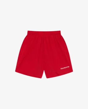 SWIM SHORTS