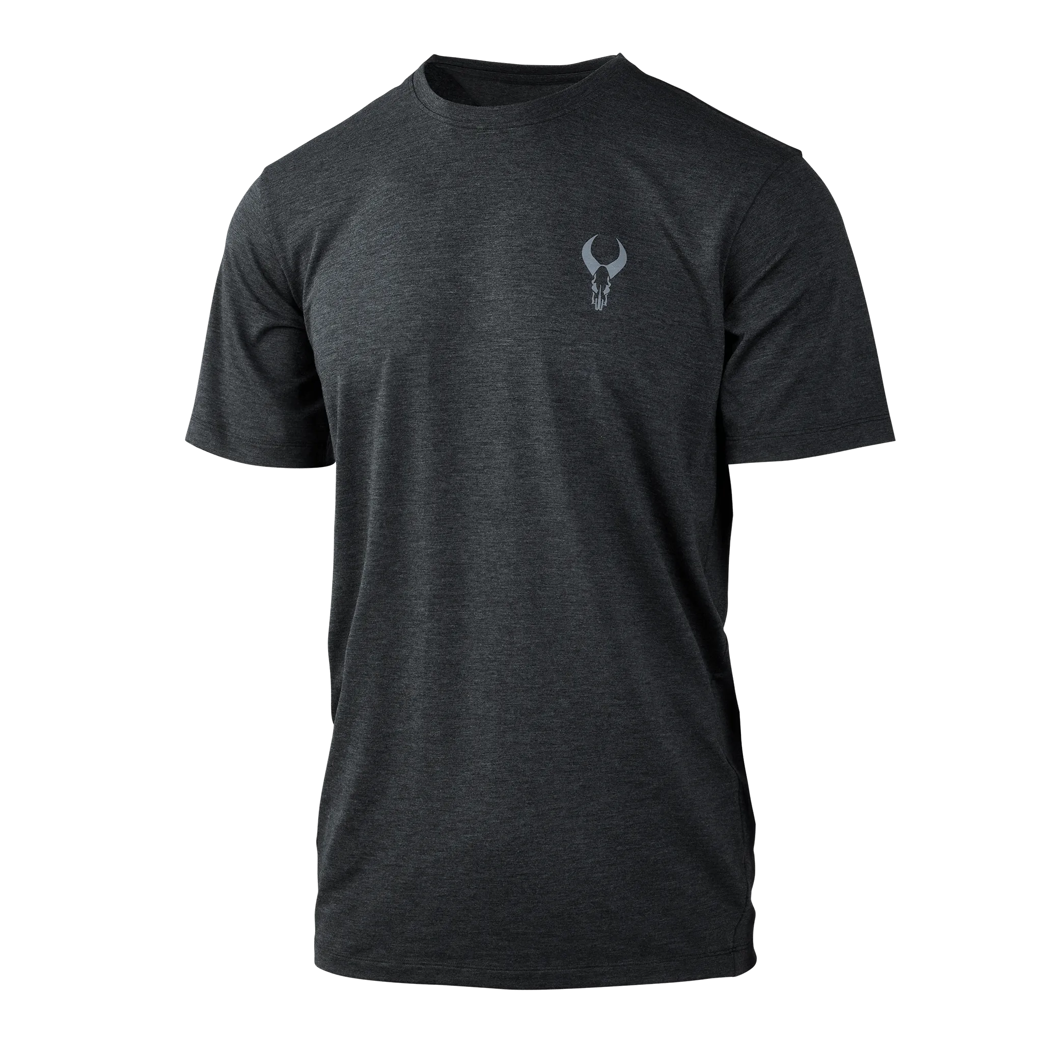 TECH SHORT SLEEVE TEE