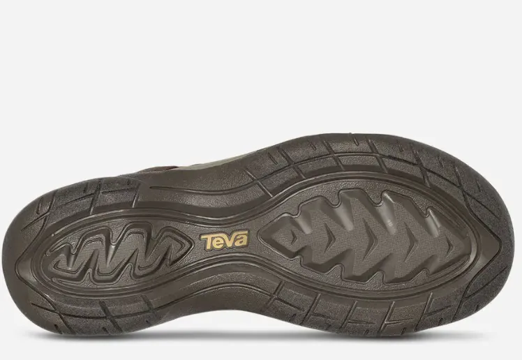 Teva Women's Ascona Flip