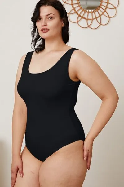 The Just BE. BAEA Bodysuit