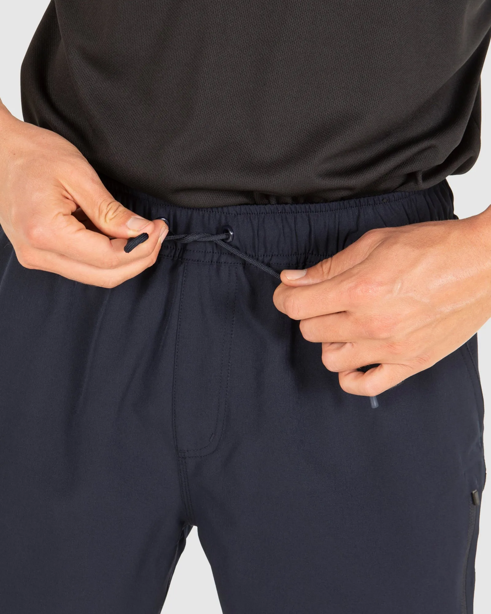 UNIT Form Flexlite Work Shorts